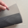 Polyester Window Mosquito Mosquito Door Mesh